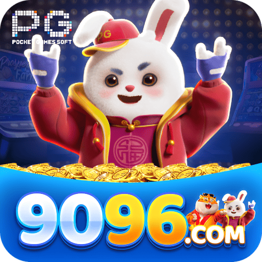 9096 Logo